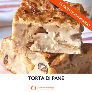 Una ricetta semplice dal sapore antico e contadino